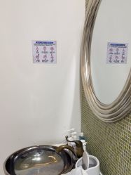-上海首尔丽格医疗美容医院