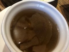 -宝翠花园餐厅(沙湖店)