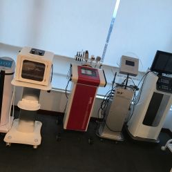 -Deeplus+韩国皮肤管理한국피부관리·C:Lab肌肤实验室
