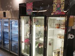 -ZOZO's昌左左精致甜品设计(新北店)