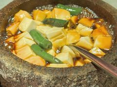 -桂满陇·锦绣江南(益田广场店)