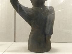 -汉陵苑