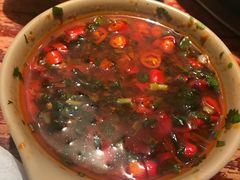 -小龙坎火锅(湖滨银泰in77店)