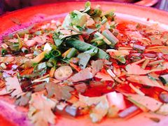 -镇江龙·火锅串串(武侯祠店)