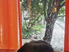 -甘尼仕印度餐厅酒吧(斜塘老街店)