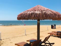 -汕头中海黄金海岸水上乐园