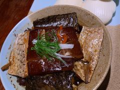 -外婆家(西溪印象城店)