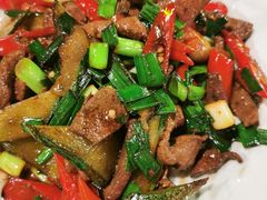 -湘里乡亲甲王二老店
