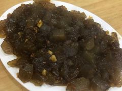 -西工饭庄快餐厅(西工小街店)