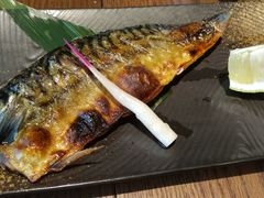-南湖名都大酒店-千叶日本餐厅
