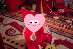 -星宝贝儿童摄影