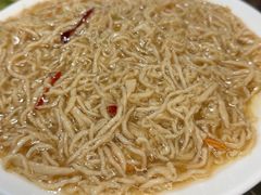 -永生號(未来城店)