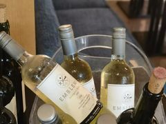 -温德姆至尊酒店·璇全日餐厅