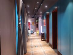 -淮安宴·淮扬菜(清河路一店)