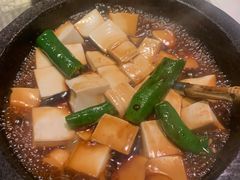 -桂满陇·锦绣江南(益田广场店)