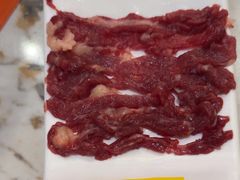 -潮汕大目牛肉火锅(皇岗旗舰店)
