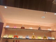-霖公馆SPA·足道(普善路店)