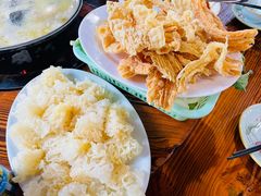 -侠成水上农庄(工业大道店)