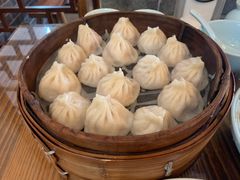 -双塔老饭店