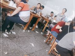 -赵姐猪耳朵饭店