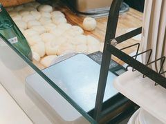 -李与白包子铺(桐梓林店)