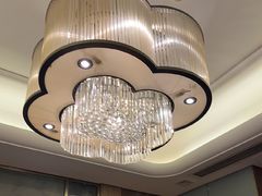 -同庆楼(奥体中心店)