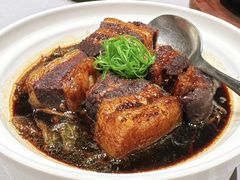 -明州小宴(文化广场店)
