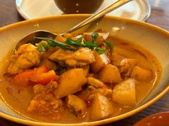 -亚特兰蒂斯·蟹餐厅 CRAB KITCHEN·鲜活海鲜