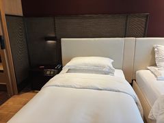 -深圳湾木棉花酒店