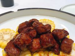 巴西牛菲力-高老庄新家宴(北斗星广场店)