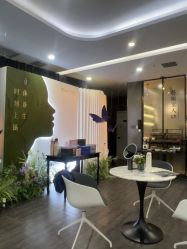 -苏州奥拉克美容医院