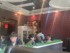 -好嫂子(知春路店)