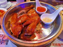 -拾叁唐Livehouse(佛山禅城店)