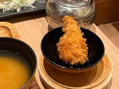 -和幸(春熙路群光广场店)