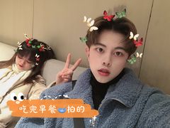 -麦新格精品酒店(上海浦东机场川沙迪士尼店)