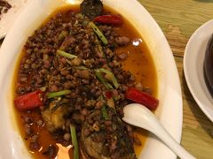 -盘飧市(春熙路店)