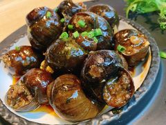 -渔太泰漓江小馆·广西融合菜(西街店)