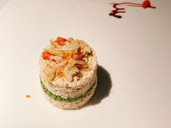 -苏浙总会(国金中心店)