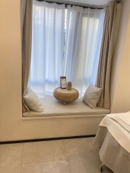 -如一·美甲美睫