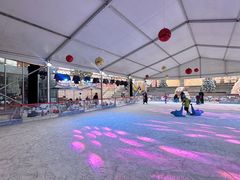 -义乌之心城市生活广场