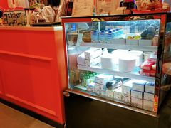 -囍福咖啡(这有山店)