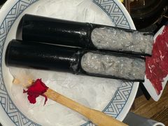 -川味观·鲜货火锅(西湖文化广场店)