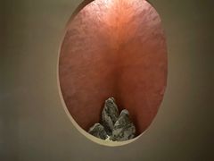 -手技王·影院足道·SPA(深圳之眼店)