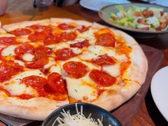 -The Happy Monk(前海壹方汇店)
