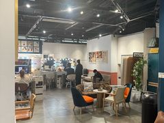 -海马体照相馆(天津世纪都会店)