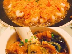-湘轩·土菜研究院(光大店)