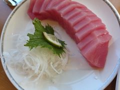 -君悦酒店·乐厨·高空自助餐(青年大街店)