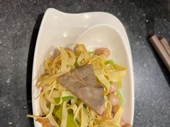 -草原饭店火锅