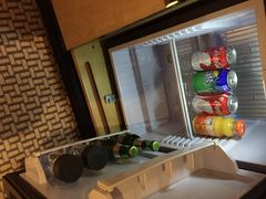 金陵饭店-南京金陵饭店