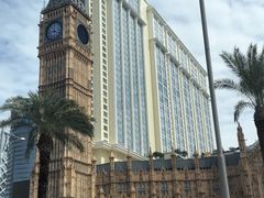 -澳门威尼斯人综合度假区